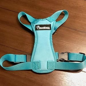 Dog Harness size medium